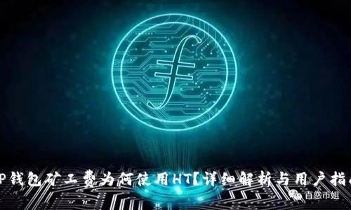 TP钱包矿工费为何使用HT？详细解析与用户指南