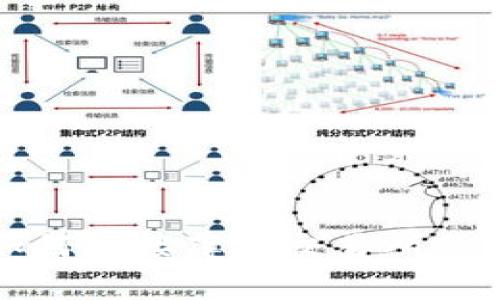tp钱包如何连接薄饼交易所的详细指南