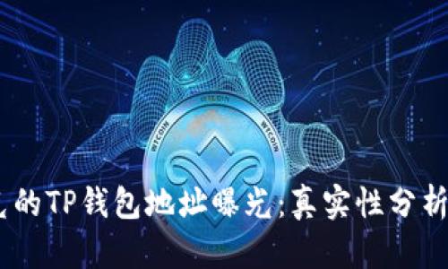 briaoti马斯克的TP钱包地址曝光：真实性分析与安全性提示