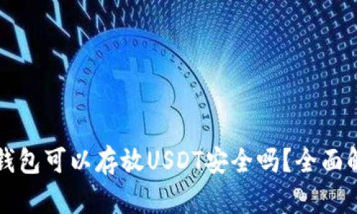 TP钱包可以存放USDT安全吗？全面解析