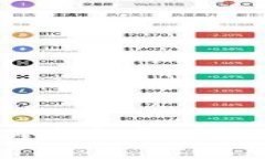 tp 钱冷钱包导入方法详解