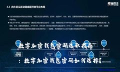 数字加密钱包密码选取指南: 数字加密钱包密码如