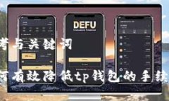 思考与关键词如何有效降低tp钱包的手续费？