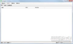 新手指南：如何玩转TP钱包？