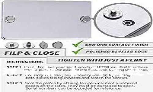  TP钱包投票管理详解：如何高效参与区块链治理