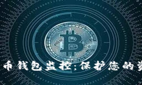  数字货币钱包监控：保护您的资产安全