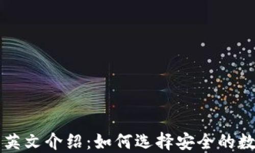 
区块链钱包英文介绍：如何选择安全的数字货币钱包