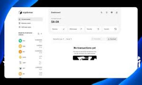 : TP钱包是否支持法币购买？完全解析与操作指南