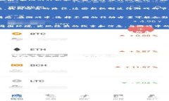   波比游戏第3章：全新冒险与挑战 /  guanjianci 波