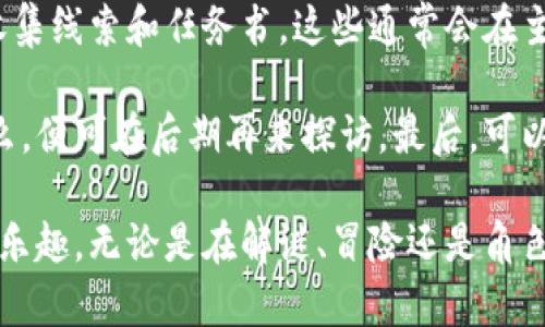   波比游戏第3章：全新冒险与挑战 / 

 guanjianci 波比游戏, 第3章, 冒险, 挑战, 游戏攻略 /guanjianci 

波比游戏，作为一款备受玩家喜爱的生存恐怖类游戏，其第3章带来了全新的剧情发展和更为紧张的游戏体验。本章不仅加深了角色之间的关系，还引入了一系列复杂的谜题和挑战，让玩家在恐惧与紧张中寻找生存的希望。接下来，我们将详细探讨第3章的背景、主要角色、游戏玩法及可能遇到的各种挑战，让玩家更好地享受这款游戏的独特魅力。

第3章的故事背景
在《波比游戏》第3章中，故事继续深入。玩家将跟随主角在新的场景中探索，揭示隐藏的秘密。随着情节的发展，玩家会发现波比及其身边的角色并非表面上那么简单。每一个角色都有着自己的目的，玩家将面临着道德的抉择和情感的冲突。此外，随着新的游戏机制的引入，挑战的复杂性也在不断增加。在这个充满悬念的章节中，玩家需要时刻保持警惕，确保自己的安全。

主要角色分析
在第3章中，角色的塑造和发展尤为重要。玩家将逐渐了解每一个角色的背景和动机，如波比、主角以及其他配角。他们之间的关系是游戏的一大核心，推动着剧情的发展。波比的神秘和复杂性将吸引玩家深入探讨她的真实意图，而主角则需要通过自身的智慧与勇气来应对各种挑战。角色之间的互动不仅让游戏更加生动，也让剧情更加引人入胜。

游戏玩法和机制
随着第3章的推出，游戏的玩法也在不断进化。新引入的机制包括更多的解谜元素和生存策略。玩家不仅要处理与敌人的对抗，还需要积极寻找线索和道具，解决谜题，找到逃离的路径。这些新机制使得游戏的节奏更加紧凑，玩家的参与感和紧张感也随之增强。不论是在音效的处理上，还是画面的呈现，制作团队都努力营造出一种紧张且不安的氛围，进一步提升了游戏体验。

可能遇到的挑战
在《波比游戏》第3章中，挑战无处不在。无论是解谜、对抗敌人，还是管理资源，玩家都需要时刻保持集中。挑战不仅仅体现在难度上，还包括角色之间复杂的关系和情感。在游戏中，选择不同的行动方案可能会影响剧情的发展和结局。为了帮助玩家渡过这些挑战，我们将深入分析可能遇到的五个主要问题和应对策略。

问题一：如何高效解决谜题？
在《波比游戏》第3章中，玩家将面临多种谜题和障碍。谜题的复杂性逐渐增加，需要玩家不仅要动脑筋，还要留意场景中的微小细节。有效的解决方案包括仔细观察周围环境，发现隐藏的线索和信息。与游戏中的角色进行对话，获取他们的提示也是一个好方法。此外，记录下重要的线索和思路，帮助我们在需要的时候重组思路。

同时，利用网上的游戏攻略、视频等资源，可以为解决谜题提供额外的参考。通过观察其他玩家的解决方法，借鉴他们的思路，能帮助我们快速找到解决方案。不过，注意不要过于依赖攻略，以免失去游戏的乐趣；这种平衡对于保持游戏体验至关重要。

问题二：如何应对敌人的攻击？
在第3章中，敌人会更加频繁地出现，玩家需要提升自身的生存技能。应对敌人的攻击，首先要了解敌人的行为模式，加深对其攻击方式的掌握。通常，敌人会有固定的巡逻路线及攻击习惯，玩家可以尝试利用这一点，策划偷袭或躲避的方法。第二，合理使用环境作为掩护，避免和敌人正面交锋，减少被攻击的风险。

此外，游戏中的道具系统也提供了丰富的武器和防御策略。通过收集和管理游戏中的资源，寻找合适的武器和避难所，可以帮助玩家应对敌人的威胁。在与敌人交锋时，保持冷静和清醒的头脑是生存的关键。若失败，也不要气馁，可以尝试多次，从每一次的失败中吸取教训，逐步掌握战斗技巧。

问题三：如何提升角色的能力？
在《波比游戏》第3章中，角色的能力提升是不可忽视的一环。由于游戏的设定，提供了不同的能力提升方式。首先，通过完成特定任务和挑战，玩家可以获得经验值。这些经验值可以用来增强角色的各项基础能力，如速度、力量和耐力等，使其在面对挑战时更加从容不迫。

其次，收集和使用道具也是提升角色能力的关键。例如，找到特定的药物可以短暂提升角色的反应速度，或者使用装备增强防御力。玩家需要根据实际情况，选择适合自己的提升方案。另外，参与游戏中的社交和团队活动，借助其他玩家的资源和能力，也是提升自己的一个策略。

问题四：剧情选择对游戏结局的影响如何？
在《波比游戏》第3章中，玩家的每一项决定都可能影响到游戏的最后结局。选择不同的角色互动，采取不同的行动，将导致剧情的发展出现变化。为了处理好这些选择，玩家需要仔细评估每一个决定的短期和长期影响。例如，在关键时刻选择保护某个角色，可能会导致后续剧情中的重大转折，同时也可能影响最终结局的走向。

为了探索不同的剧情方向，建议玩家在游戏中多次进行不同选择，通过多次通关体验不同的剧情和结局。在游戏的回放选项中，重走不同的路径，能够更深入地理解游戏的复杂性和人物之间的关系。这种方式不仅丰富了玩家的体验，也让游戏的重玩价值大大提升。

问题五：如何找到隐藏的成就和奖励？
每个玩家都希望在游戏中发现隐藏的成就和奖励。在《波比游戏》第3章中，开发团队设计了许多隐秘的任务和成就等待玩家去发现。要找到这些隐藏的内容，首先，注意收集线索和任务书。这些通常会在主线和支线任务中出现，帮助玩家了解如何破解隐藏任务。

其次，积极探索每一个场景，不要忽略细节。玩家可以在场景中试着去互动，寻找可以调查的物品，或是触发变动的环境。此时，记录自己在什么地方寻找过，如果找不到什么，便可在后期再来探访。最后，可以参考社区攻略，了解其他玩家的探索路径和经验。加入玩家社区也是获取这些信息的好方式。

总之，《波比游戏》第3章通过丰富的剧情和多样的挑战，为玩家提供了极高的参与感和游戏体验。希望以上内容能够帮助玩家更好地顺利通关，并享受到这款游戏带来的乐趣。无论是在解谜、冒险还是角色互动方面，只有逐步掌握游戏的机制和技巧，才能享受到更为深刻的游戏体验。祝愿玩家在《波比游戏》的旅程中，发现更多的惊喜与挑战！