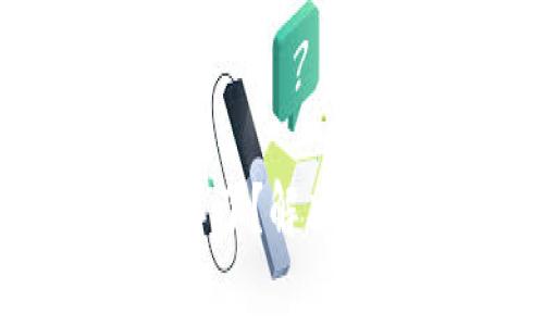 TP钱包转账总是转不了？解决方法与常见问题解析