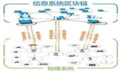   如何用TP钱包轻松管理100U资产并截图分享 /  g