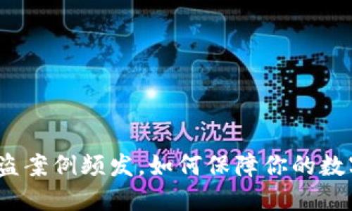 : TP钱包被盗案例频发，如何保障你的数字资产安全？