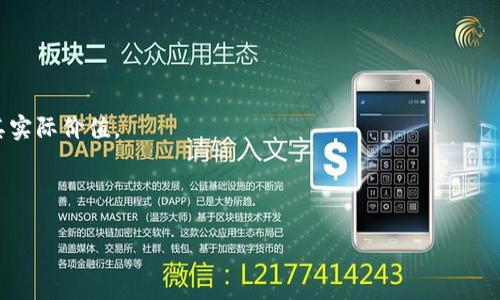 数字货币是一种基于区块链技术的虚拟货币，近年来因其大幅升值和投资潜力受到广泛关注。许多人希望通过投资数字货币来获得利润，但要理解strong数字货币靠什么盈利/strong，我们需要从多个方面深入探讨。

  数字货币如何盈利：创新投资机会与风险分析 / 

 guanjianci 数字货币,区块链技术,投资策略,加密货币市场,风险管理 /guanjianci 

一、数字货币的基本概念与发展历程

数字货币最早由比特币引领，其背后是基于区块链技术的去中心化系统。自2009年比特币问世以来，越来越多的数字货币如雨后春笋般出现，包括以太坊、瑞波币、莱特币等。每种数字货币的设计都各有特点，某些可以被用于交易，某些则作为平台的“燃料”运行智能合约。

随着全球经济数字化的发展，越来越多的人开始关注数字货币的投资潜力。这种新兴资产的市场逐渐成熟，投资者的参与度不断上升，从散户到机构投资者，资本的大量涌入使得数字货币市场的整体价值迅速攀升。

二、数字货币的盈利模式

投资数字货币的方式多种多样，主要包括以下几种模式：

1. **买入持有**（HODLing）：这是最简单的投资策略，即在合适时机买入数字货币，然后持有，等待其升值后出售。这一策略对投资者的耐心和对市场的判断要求比较高。

2. **短期交易**：一些投资者选择在短期内频繁交易，以获取价差利润。此方式需要对价格波动和市场走势有较强的敏感性和判断能力，风险较大，但同时也可能导致高额收益。

3. **质押与挖矿**：部分数字货币支持质押，即投资者可以将持有的币存放在特定平台上以获取利息。比如，以太坊正在向0.2版本转型，投资者可以通过质押以太坊获得稳定的收益。此外，一些数字货币仍然使用挖矿机制，通过提供算力获得新币。

4. **交易所盈利**：一些投资平台也通过吸引用户交易收取交易费用，从中提取利润。投资者在选择交易所时需注意其手续费水平及其他相关服务。

5. **通过DeFi平台获取收益**：去中心化金融（DeFi）是一种新兴的趋势，利用智能合约允许用户借贷、交易、质押等，这些平台为流动性支持者提供高额的利息。

三、数字货币投资的风险和挑战

虽然数字货币提供了新的投资机会，但它的投资也并非没有风险。

1. **市场波动**：数字货币市场的波动性极大，相关价格可能在短时间内剧烈波动，导致投资者损失严重。这种波动性可能源于技术问题、市场情绪、政策变化等多个因素。

2. **政策风险**：各国对数字货币的法律监管措施不一，政策的不确定性可能对市场产生重大影响。例如，中国曾对数字货币交易进行严格限制，这导致市场价格暴跌。

3. **技术风险**：数字货币依赖于技术支持，黑客攻击、技术漏洞都可能导致资金损失。投资者需要选择可信赖的钱包服务和交易平台，以降低此类风险。

4. **心理因素**：投资者在市场波动时容易受到恐惧、贪婪等情绪的影响，导致做出非理性的投资决策。

四、盈利策略的选择与适应

在投资数字货币之前，了解自身的风险承受能力和投资目标非常重要。以下是一些适合不同投资者的策略：

1. **长期投资者**：如果你不想被市场的短期波动所扰乱，选择买入持有（HODLing）策略来积累长期资本是比较好的选择。确保对所投资的数字货币有充分的研究，选择在技术上有潜力的币种。

2. **短线交易者**：对于风险承受能力较强且能够迅速做出反应的投资者，可以尝试短期交易策略。这要求投资者对市场变化保持高度敏感，并能够快速调整策略。

3. **风险对冲**：投资者可以通过期权等衍生工具对冲风险，或分散投资于多种数字货币，以安全资产为补充，降低整体投资组合的风险。

五、如何选择合适的数字货币进行投资

选择合适的数字货币至关重要。以下是一些选择要素：

1. **技术背景**：关注数字货币的技术基础，评估其团队和开发背景，确保其有实际应用或可行性。

2. **市场需求**：评估该数字货币在市场上的需求和潜在用户群体，判断其在未来是否能持续增长。

3. **流通性与交易量**：在选择数字货币时，关注其市场流通性和交易量，这有助于判断其投资风险。

4. **社区支持**：观察数字货币的社区活跃度和支持度，一个强大的社区往往能为该项目提供持久的动力。

5. **政策合规**：注意该数字货币在法律上的合规性，合规的项目更容易为市场所接受，从而降低投资风险。

潜在问题的深入探讨

问题一：数字货币的波动性如何影响投资回报？

数字货币的波动性是其吸引投资者的主要原因之一，虽然波动性过大可能导致风险增加，但如果能把握好市场机会，也能获取丰厚回报。投资者需要把握以下几点：

首先，要理解波动性的根本原因。数字货币市场相对年轻、参与者众多，投资者情绪和市场泡沫容易影响价格波动。

其次，制定适合的风险管理策略至关重要。投资者应设立止损位，合理配置投资，避免因短期波动而造成较大损失。

最后，要关注久期投资，持续跟踪市场动向，随时调整策略。例如，长期持有有可能在短期价格下跌时看似亏损，但通过时间的推移，投资者可能会收获很大的收益。

问题二：数字货币投资的安全性如何保障？

数字货币交易的安全性是投资者最为关心的议题之一，以下是为保障投资安全的一些策略：

首先，选择安全性高的交易平台至关重要。搭建信誉良好的交易所具有一定的安全保障，但投资者仍需定期监测自身账户的活动。

其次，为了保护自己的资产，建议将大部分资金存放在冷钱包，而非热钱包，减少黑客攻击的风险。冷钱包即不与互联网连接的存储设备。

最后，定期更改密码并启用双重身份验证，可以为交易账户提供更为严密的保护。

问题三：面对政策变化，如何调整投资策略？

政策变化可能影响数字货币产生的法律环境，如某国移动限制或处罚。如果遇到这种情况，作为投资者需要及时调整投资策略：

首先，随时关注政策变化信息，快速获取相关信息和解读。

其次，针对特定市场的政策风险作出调整，可能需要变更投资地点，避开高风险市场。

最后，根据变化做出适时调整，保持灵活的投资策略，以适应新的政策环境。

问题四：数字货币的未来发展趋势如何？

随着数字货币技术的不断演进及全球市场对其接受度提升，预计未来将产生以下趋势：

首先，数字货币与传统金融的结合会越来越紧密。设想数字货币在银行、跨境支付等领域的应用，将推动其广泛采纳。

其次，监管将是未来发展的重点。一些国家可能会加强数字货币的规范框架，以保障市场稳定和消费者权益。

最后，金融科技的进步有望推动更优质的数字货币产品出现，未来将推出更多具备实用性的金融工具，以满足不同的用户需求。

问题五：如何评估数字货币价值的合理性？

评估数字货币的价值并非易事，投资者需要综合考虑以下几个因素：

首先，关注市场供需情况。需求上升而供给有限将会推高其价值，反之则相反。

其次，技术底蕴和团队实力也是价值评估的重要基石。一个具备良好技术基础和高效团队的数字货币更能体现其实际价值。

最后，观察市场情绪变化对价格的短期影响，同时结合基本面因素进行长期分析，以寻求价格的合理性。

总之，投资数字货币是一项复杂而充满挑战的任务，投资者需把握机会，审慎决策，以实现盈利目标。