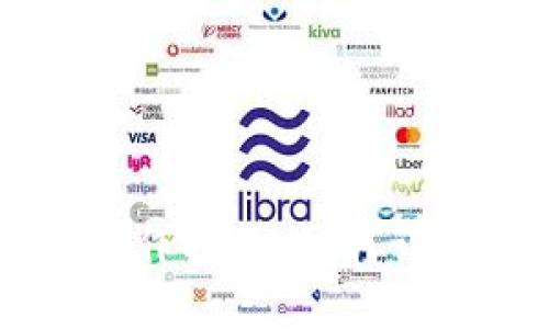 区块链钱包简历写作指南：如何让你的技能脱颖而出