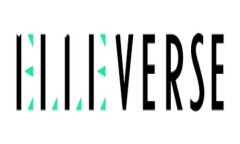 虚拟币支付通道是当前数字经济和金融科技领域