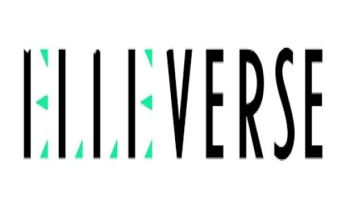 虚拟币支付通道是当前数字经济和金融科技领域中的一个热门话题，这一技术得到了大量关注，尤其是在电商和数字服务行业。随着越来越多的商家和消费者接受加密货币，建立一个能够安全、快速地处理虚拟币的支付通道成为必要之举。在本文中，我们将探讨虚拟币支付通道的概念、工作原理以及其在实际应用中的重要性。

虚拟币支付通道详解：让支付更加便捷