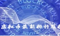 2023年虚拟币最新排行及投资分析