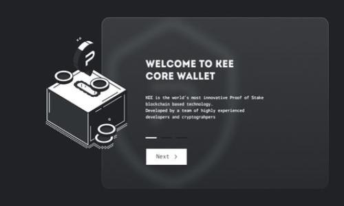 

货币转TP要多久？详解转账时间及影响因素